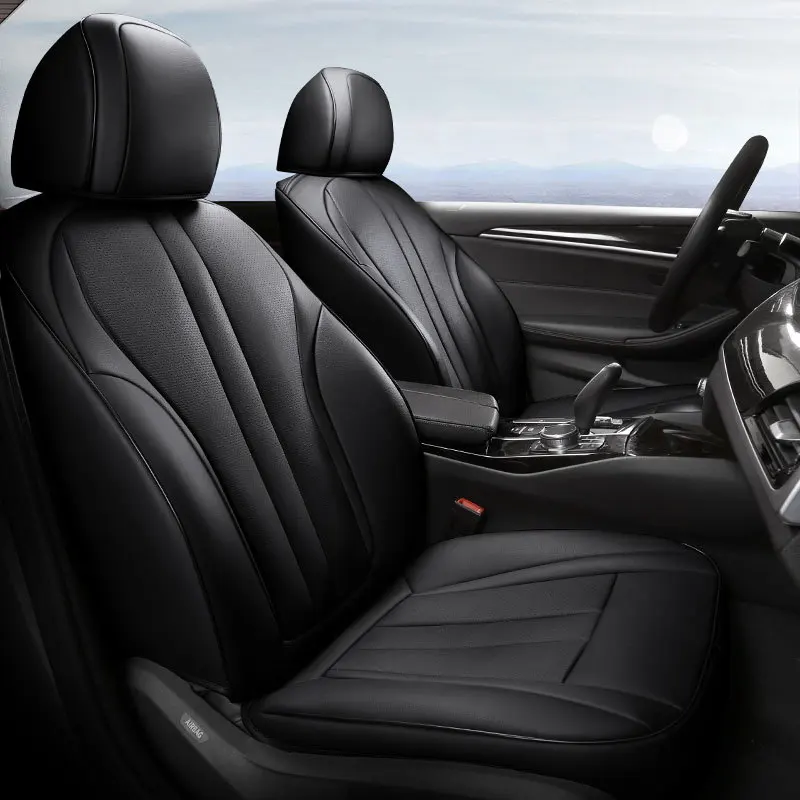 

for jeep Wrangler 2018 custom car seat cover