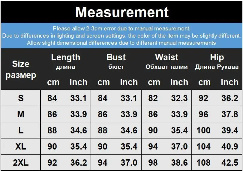 

Luegntolo Sexy Beach Dress Women V-neck Tassel Solid Elastic Waist Female Sleeveless Casual Summer Thin Mini Dress