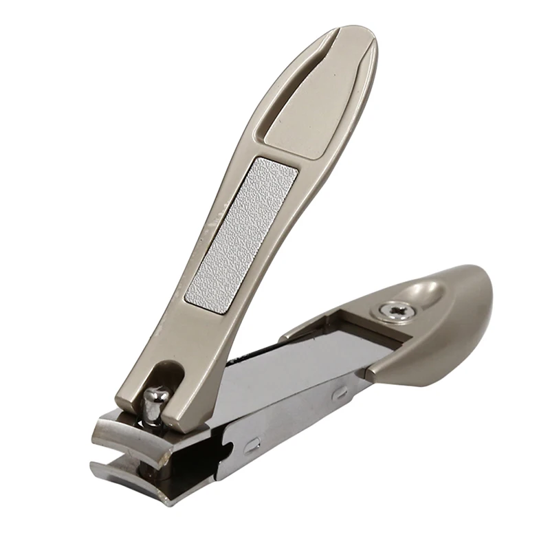 

Stainless Steel Professional Nail Cutter Manicure Tool Paronychia Pliers Calluses Shavers Finger Toe Tools