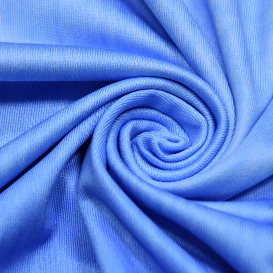 

Snow Queen Girls Dress Long Sleeve Print Princess Dress Up Fancy Christmas Party Elza Costume For Kids Cosplay Children Clothes