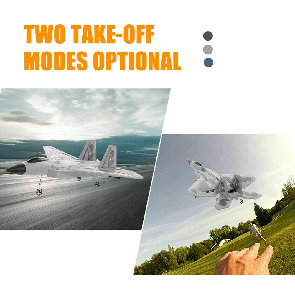 Фото NEW Super Cool RC Fight Fixed Wing drone FX820 FX822 2.4G Remote Control Aircraft Model Drone Helicopter Quadcopter Игрушки и хобби NEW Super Cool RC Fight Fixed Wing drone FX820 FX822 2.4G Remote Control Aircraft Model Drone Helicopter Quadcopter Игрушки и хобби
