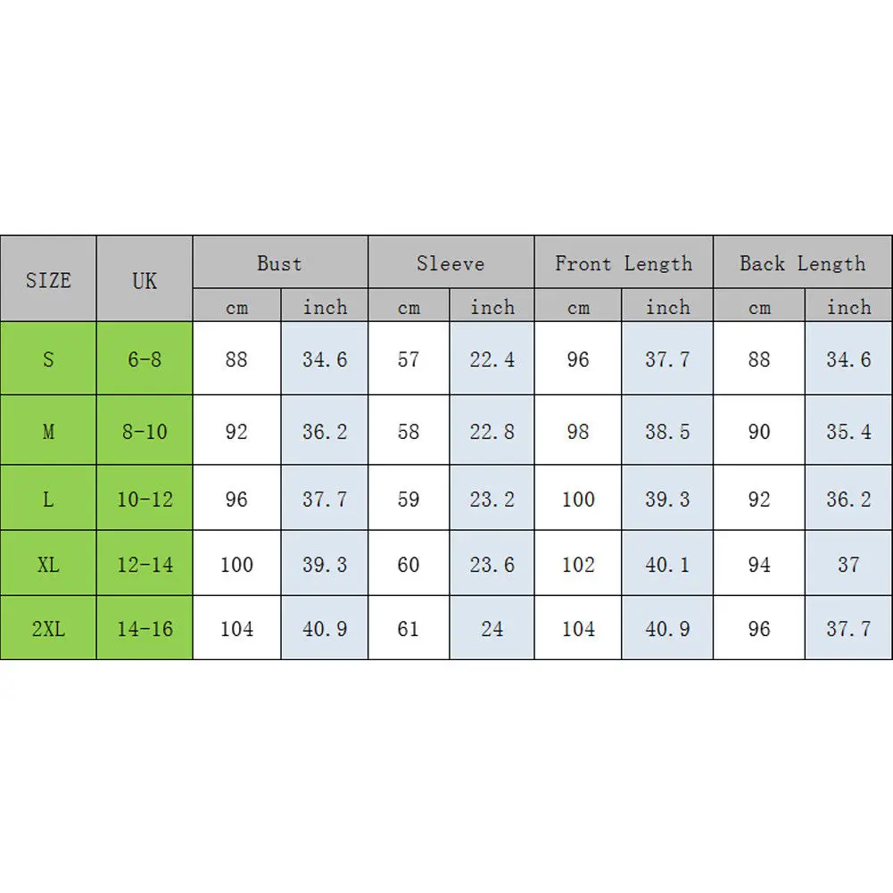 

Meihuida Office Ladies Women Casual Long Sleeve O-Neck Loose Soft Comfortable Solid Shorts Mini Dress