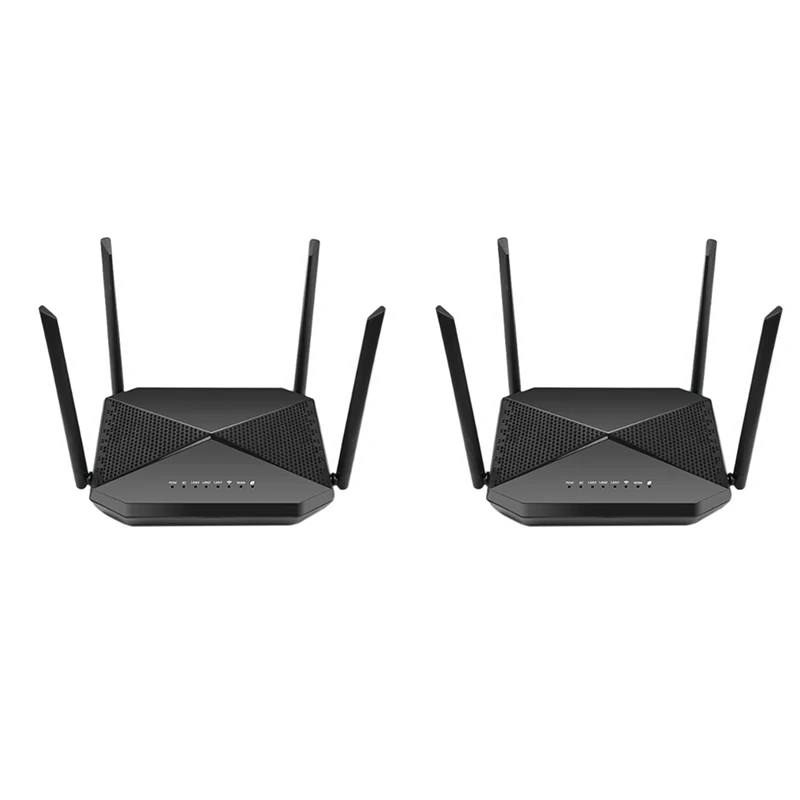 Беспроводной маршрутизатор 4G 3G домашняя Подключаемая карта корпоративного