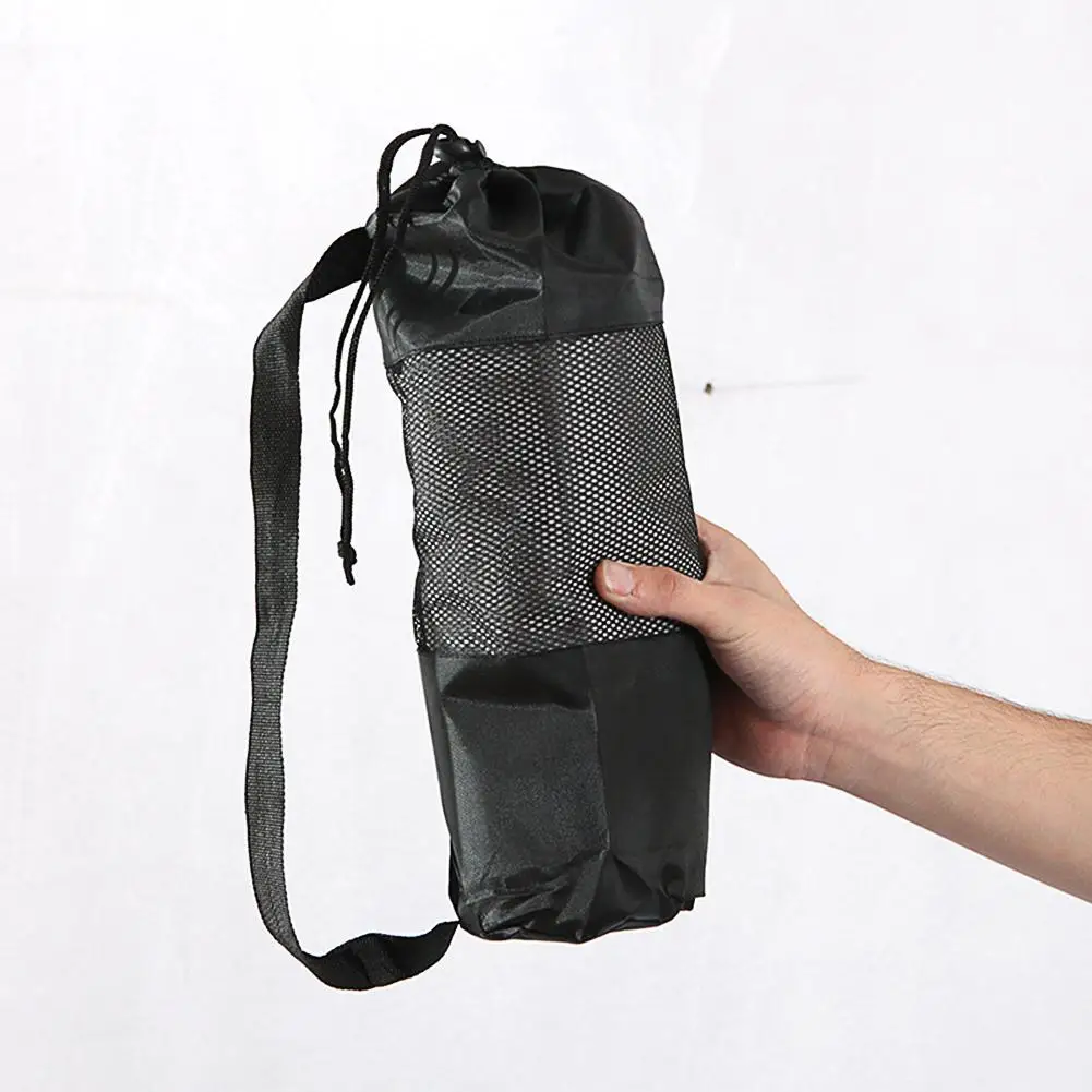 Быстросохнущий пляжный халат для взрослых купания банное полотенце спортивное