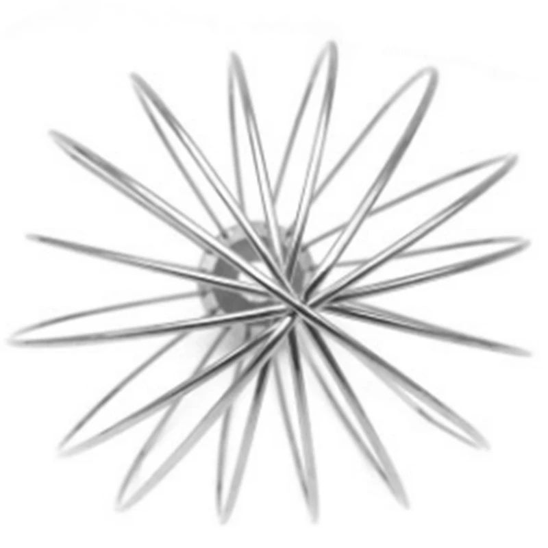 1 шт. аксессуары для миксера 5 кварт и в виде яйца венчик муки торта воздушного