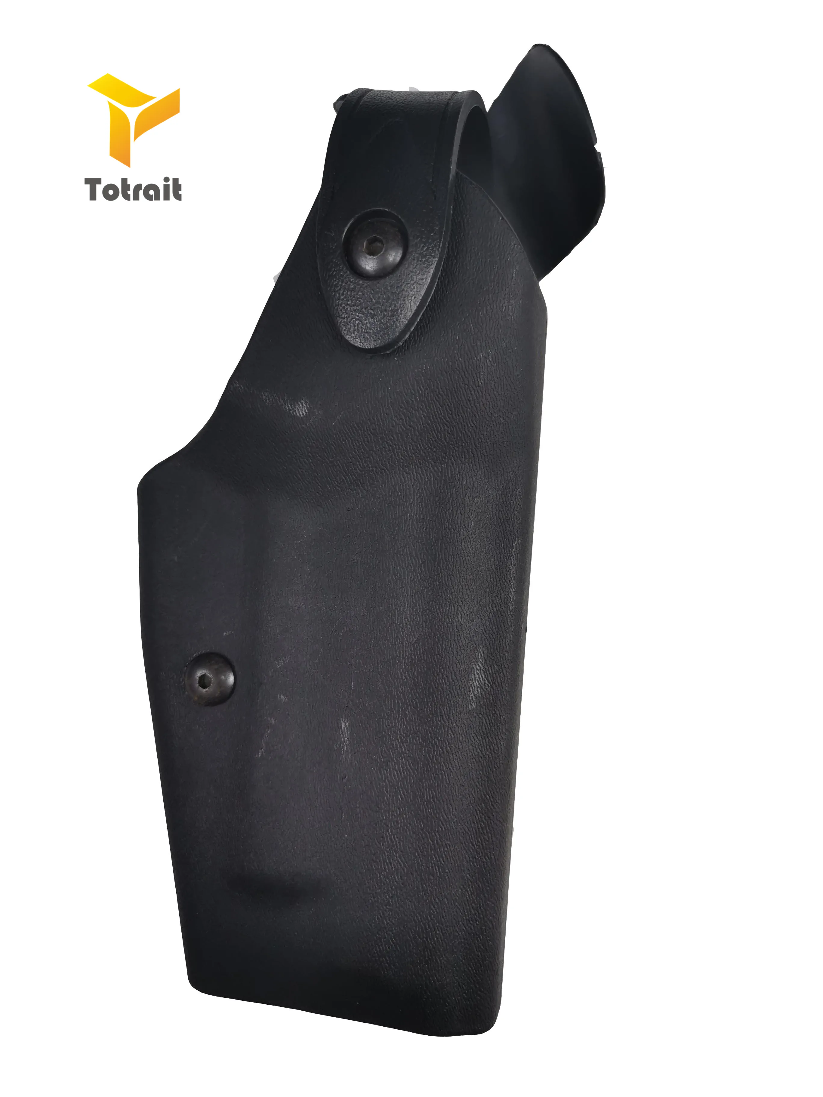 Тактический Пистолет аксессуары пистолет кобура Sig P226 пистолет Военная ножная кобура охотничий пистолет кобура бедра черный цвет