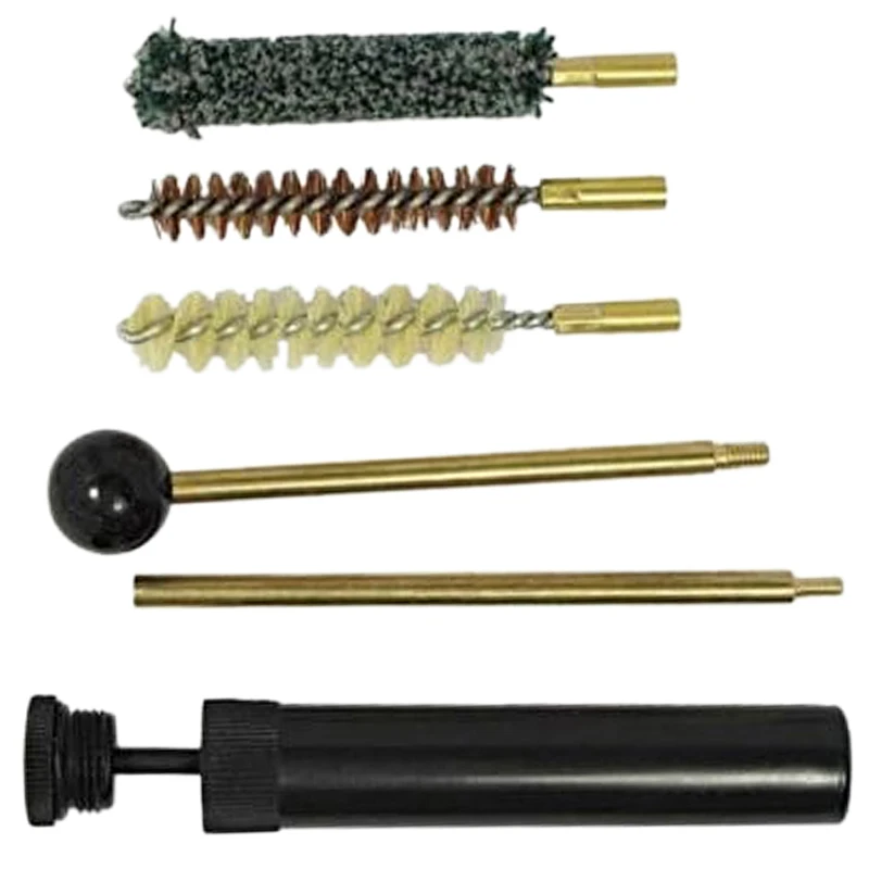 Охотничьи Аксессуары Военная Экипировка универсальная винтовка