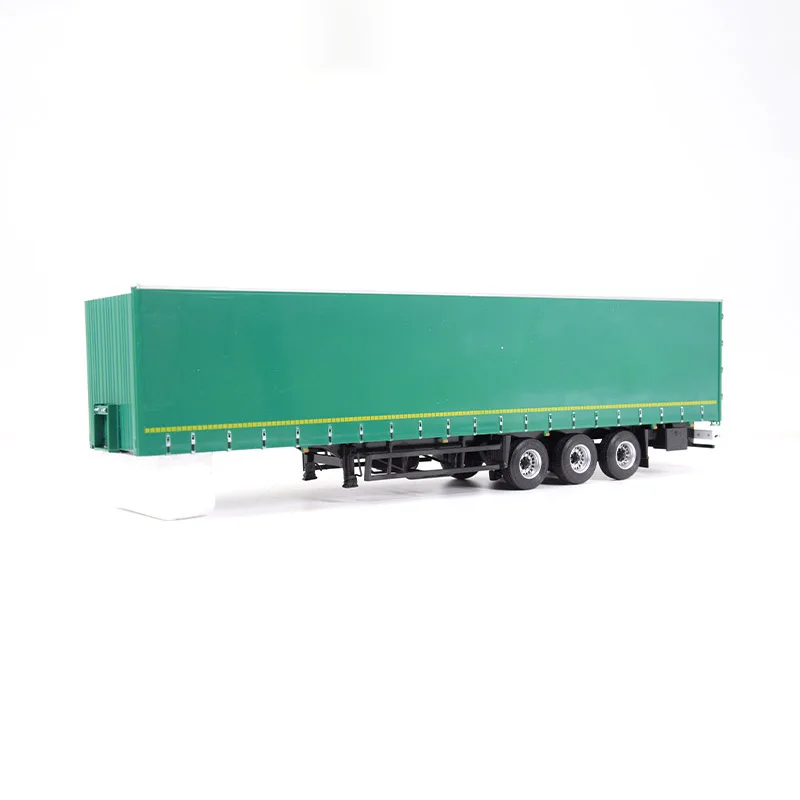 ширина полуприцепа фуры 20 тонн. тентованный полуприцепп 20 тон. прицеп шмитц тент. габариты кузова фуры 20 тонн тент. стандартный полуприцеп.