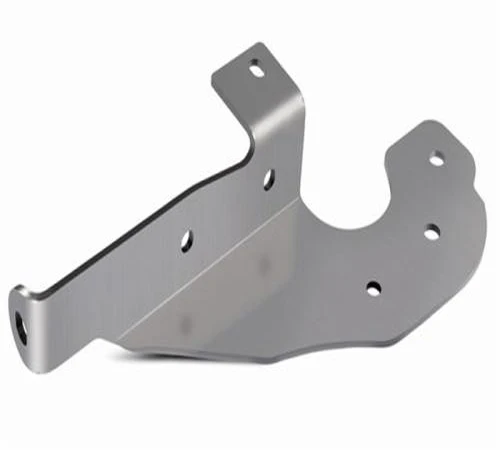 Изготовленный На Заказ прототип изгиба листового металла|product plastic| |