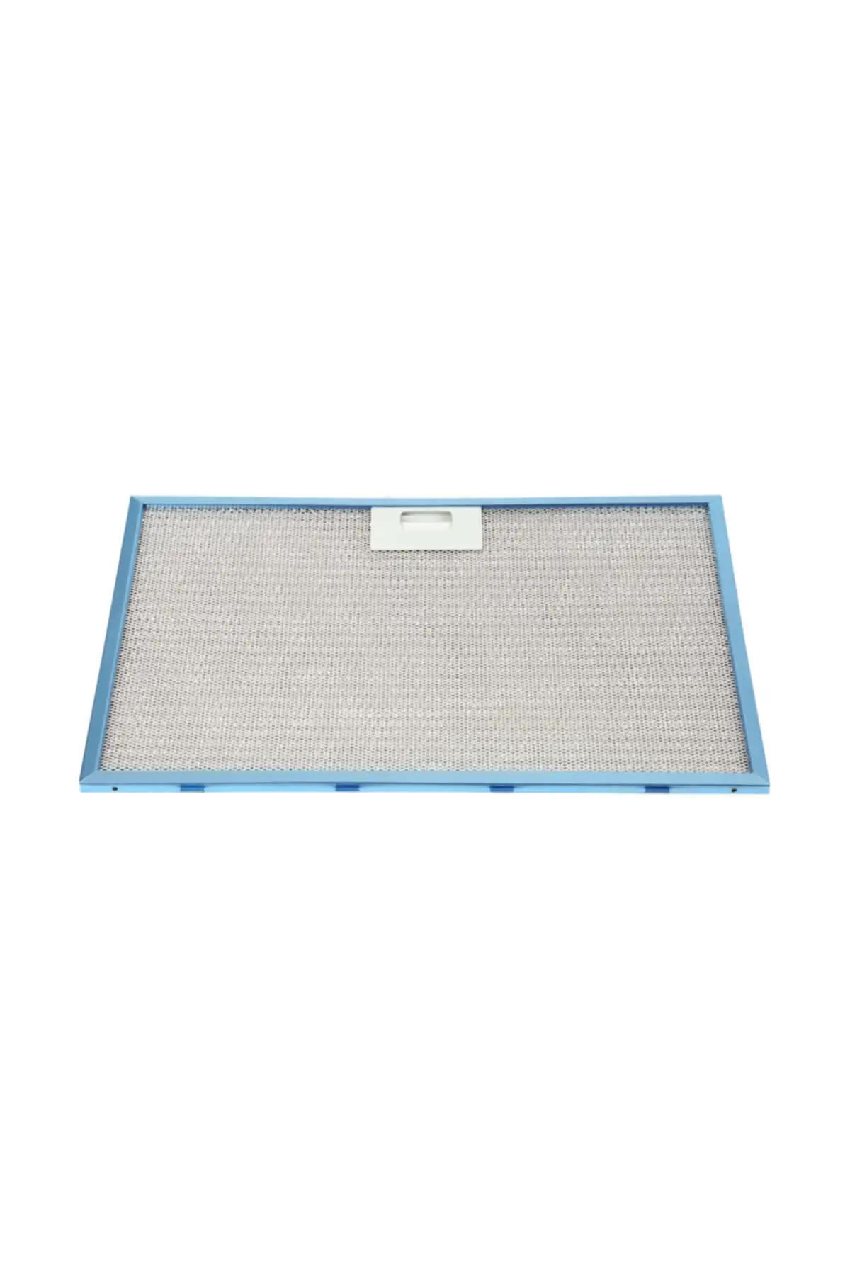 

MHK Parts 44x28cm Extractor Hood Aluminum Oil Filter