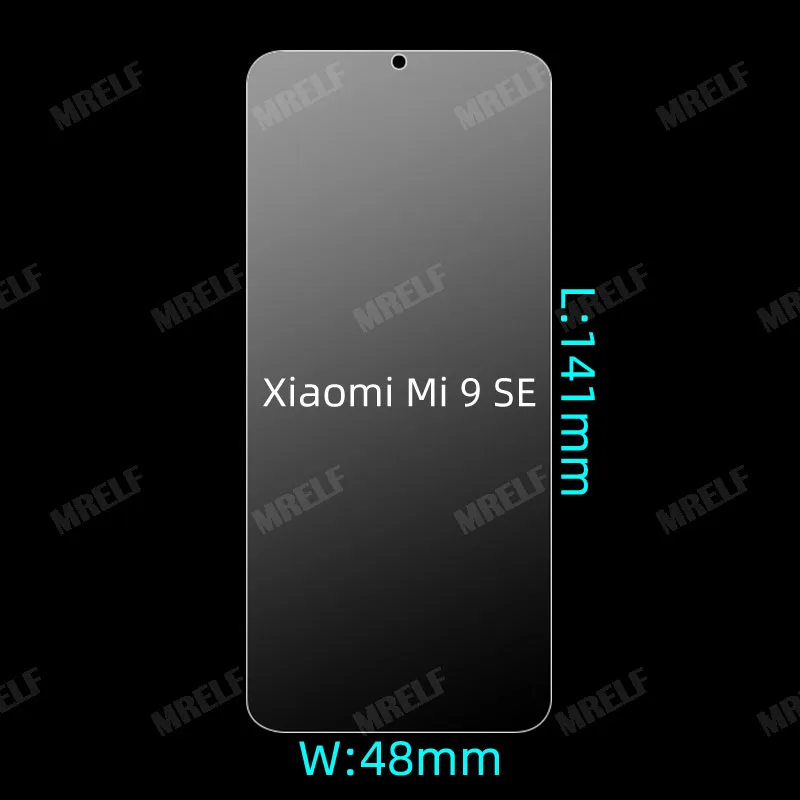 Закаленное стекло для Xiaomi mi 9 T 9 SE стекло mi 9 T mi 8 Защитная пленка для экрана mi 9 T SE 9 стекло для Xiaomi mi 9 T 8 Lite Pro CC9