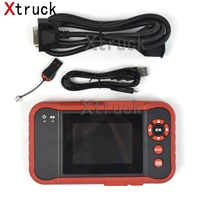 launch x431 crp123 obd2 eng abs airbag srs at auto diagnostic tool for car code reader scanner automotive tools pk crp123