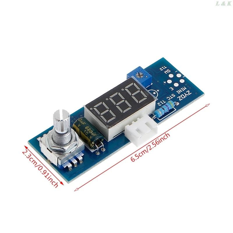 Цифровой паяльник станция контроллер температуры наборы для HAKKO T12 ручка