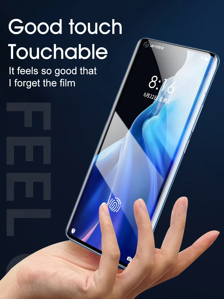 3 In 1 13Pro Butterfly Hydrogel Film For IPhone 12 Pro XS MAX Screen Protector 11Promax X XR Soft Front Back Camera All Coverage | Мобильные