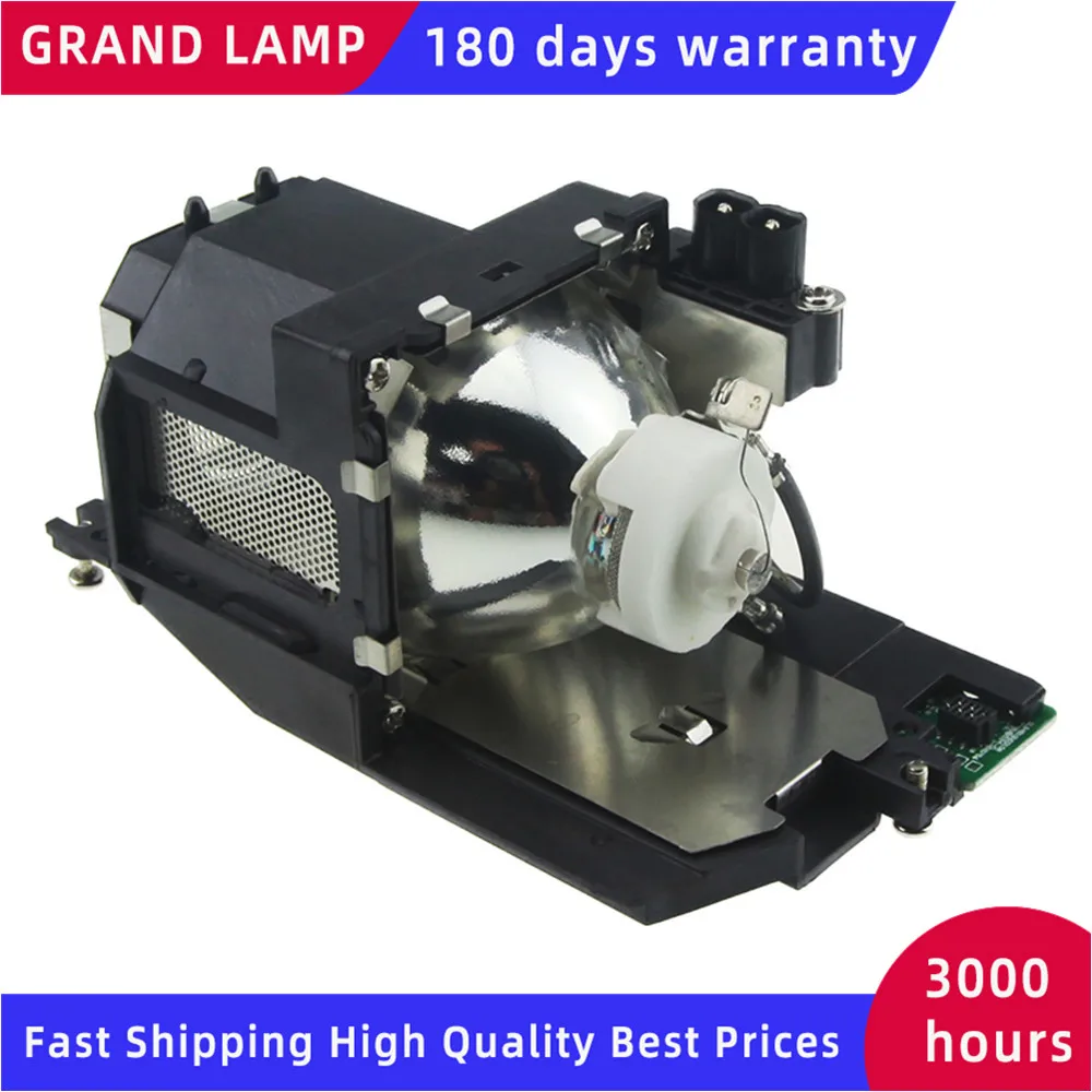 Флэш-проектор для замены флэш-памяти флэш-проектор флэш-дисплей VX510 | Электроника