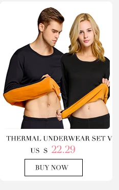 5XL белая куртка-пуховик на утином пуху, Женское зимнее пальто с гусиным пером, длинная парка с мехом енота, теплая верхняя одежда с кроличьим мехом размера плюс WJM19