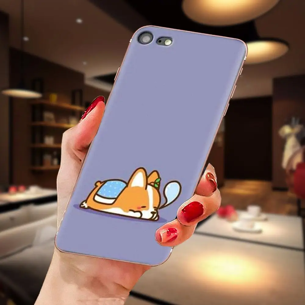 Мягкий термополиуретановый чехол для Xiaomi Mi3 Mi4 Mi4C Mi4i Mi5 Mi 5S 5X 6 6X 8 SE Pro Lite A1 Max Mix 2 Note 3 4