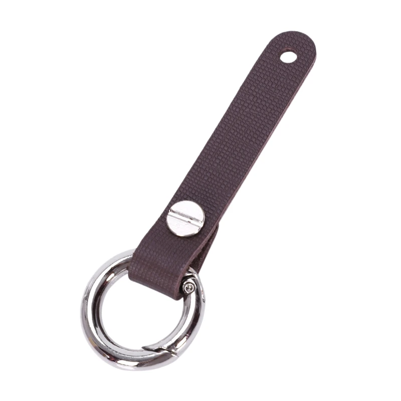 Черный брелок жесткий чехол для Tesla Model S 2012-2018 2019 без ключа | Автомобили и