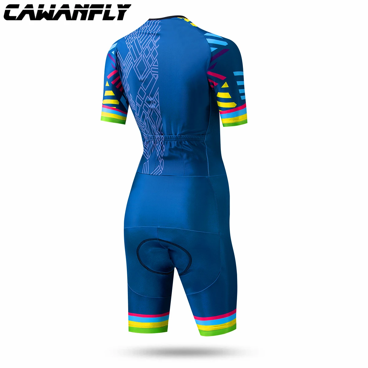 Женская одежда с коротким рукавом Сексуальная команда тела tri skinsuit оборудование индивидуальная одежда для велоспорта ciclismo maillot с инициалами