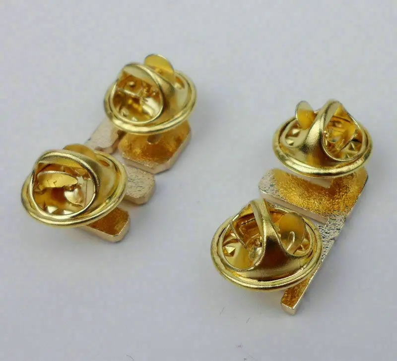 Офицер армии США значок на воротник с отверткой открытом воздухе военный магазин