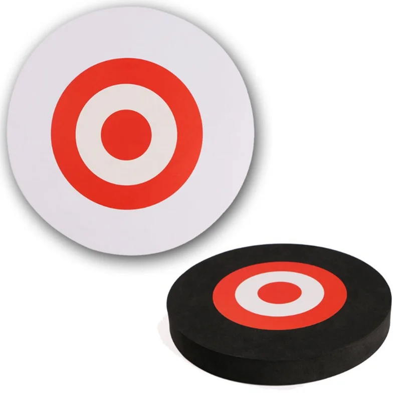 Стрельба из лука вспененного этилвинилацетата 1 шт. 25*3 см лук для