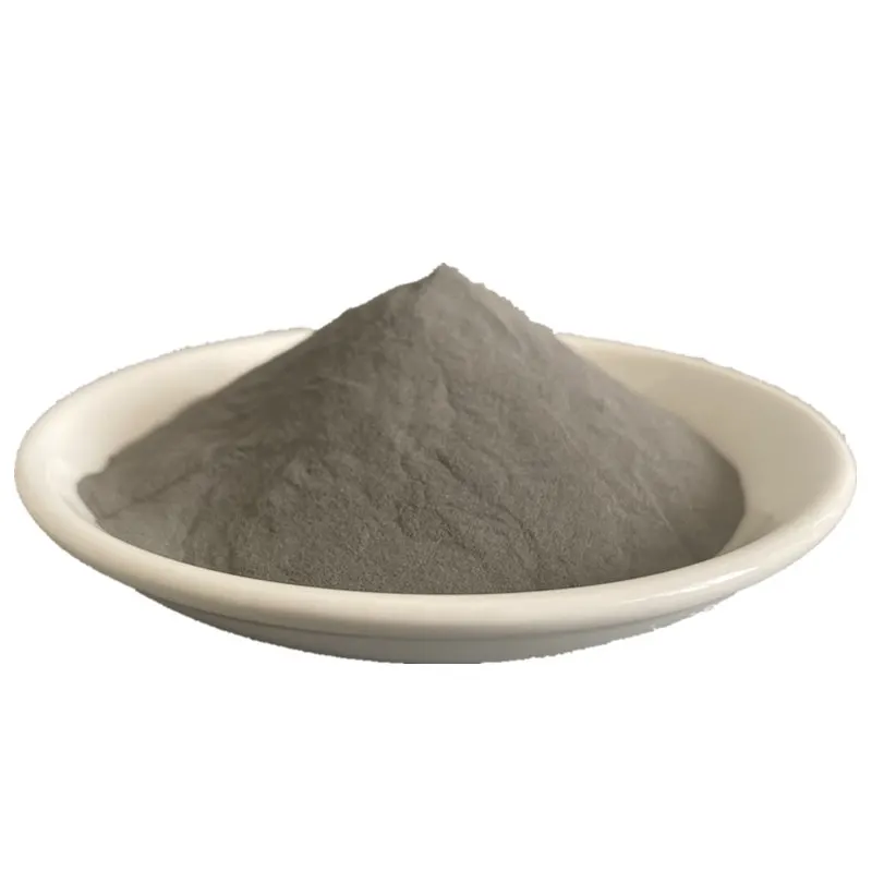 

Порошок нержавеющей стали 304 для литья под давлением