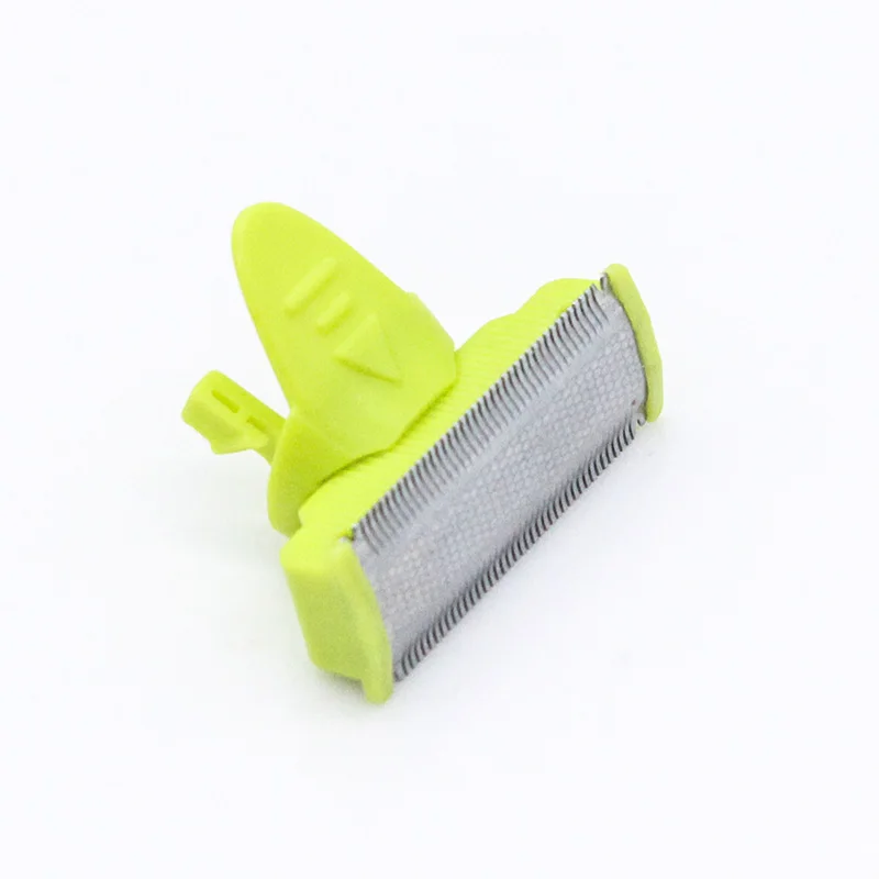 Лезвие бритвы бреющая головка электробритва Запчасти|Электробритвы| |