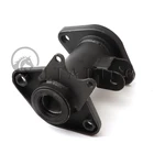 Подшипник 30 мм, подшипник в сборе, подходит для задней оси, Китай, GY6 150cc 200cc 250cc, багги, вездехода, электромобиля, карт, запчасти для квадроциклов