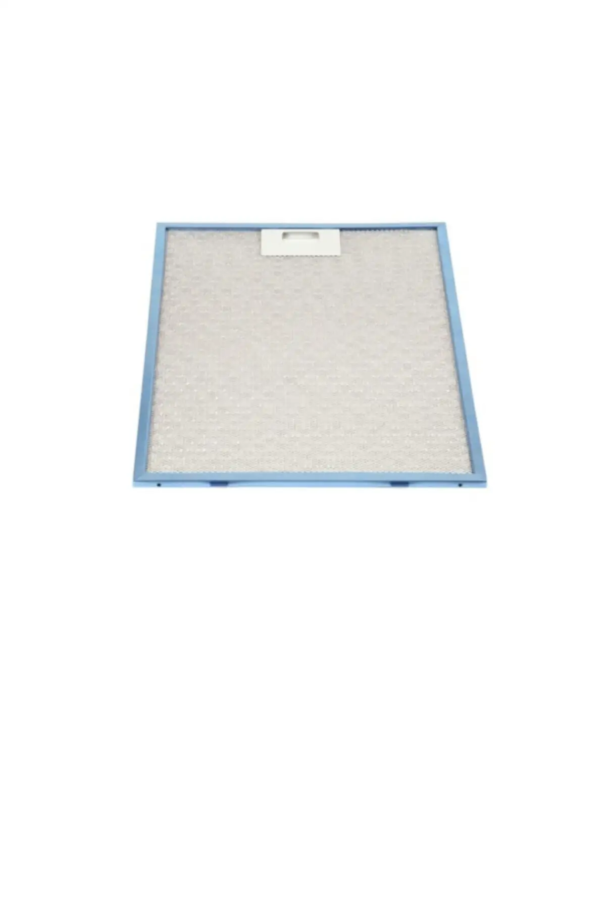 

MHK Parts Flush Hood Oil Filter Extractor Bosch Universal Vestel Hda 25x28,5 Cm