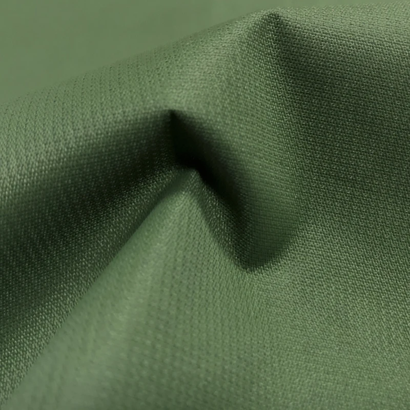 Размер 1*1 5 м ширина Продается метрами дешевая уличная ткань с ПВХ покрытием для