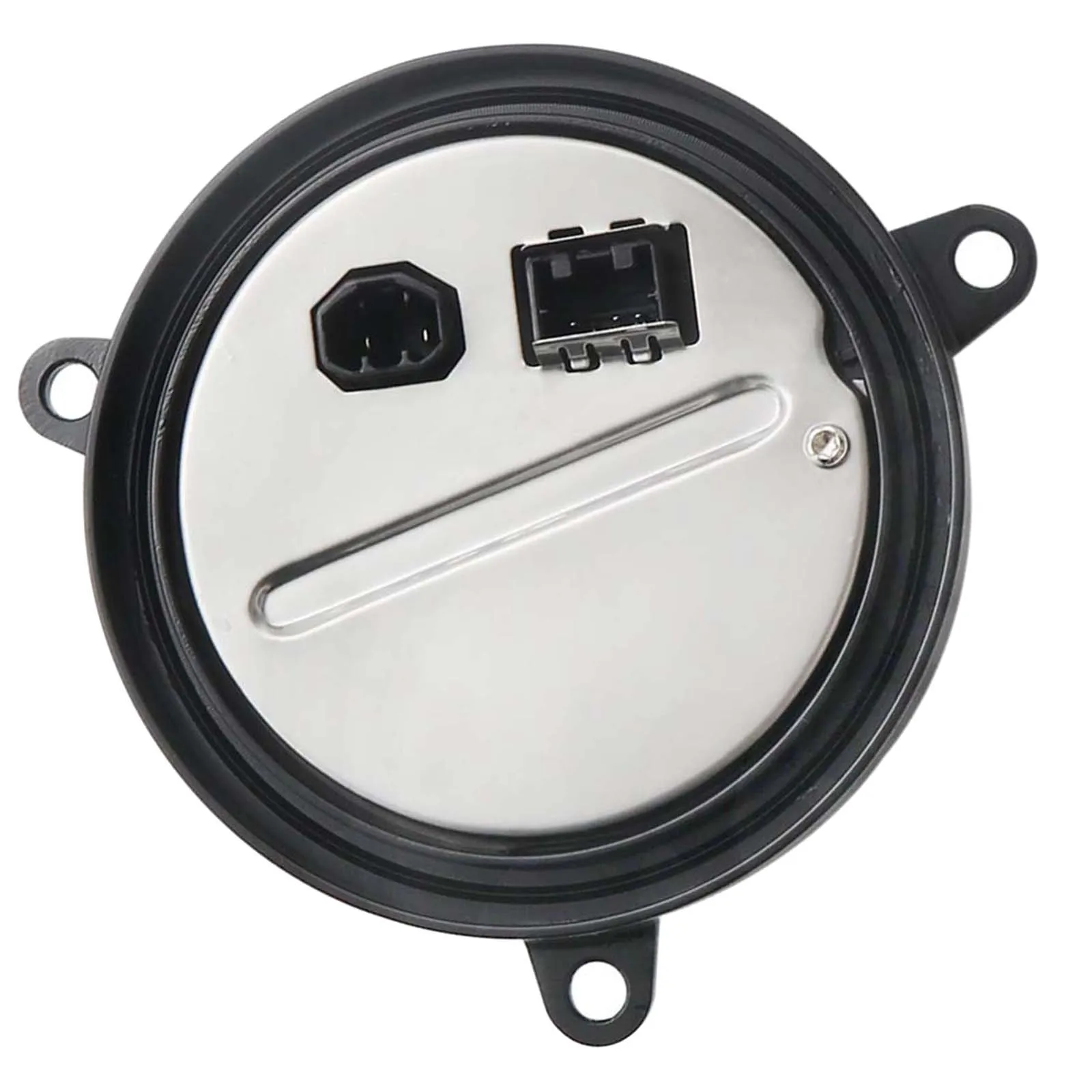 

Балласт фары D1 GZMA20G963A0202 поставки 25794777 Xenon Hid CTS 2008-2014 автомобиль STS 2007-2011 автомобиль