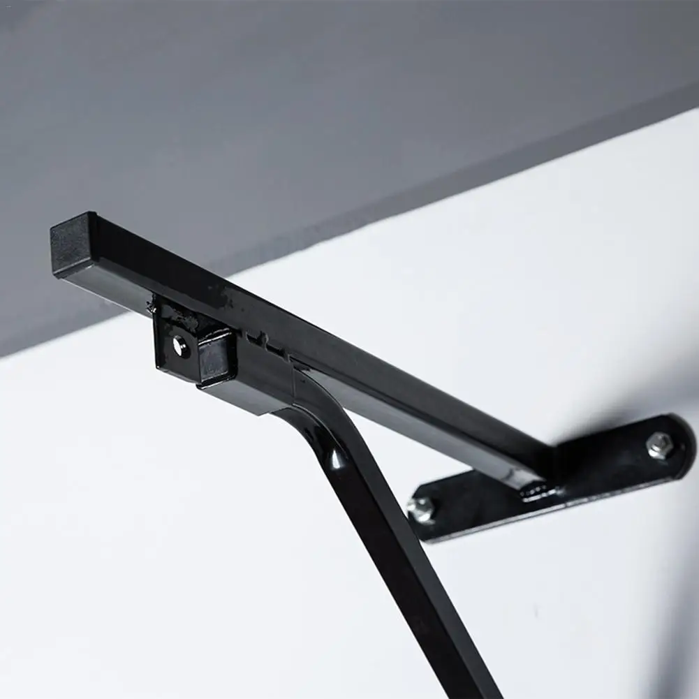 Рама для мешков с песком боксерские мешки домашние настенные подвесные