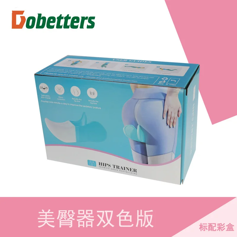 Домашний тренировочный тренажер для тренировок средний мышц бедер и внутренней