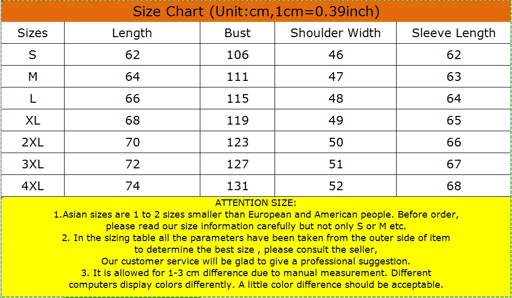 

Leather Genuine Jacket Men Clothing Thick Jackets Winter Coat Sheepskn Real Wool Clothes Chaqueta Cuero Hombre LXR768