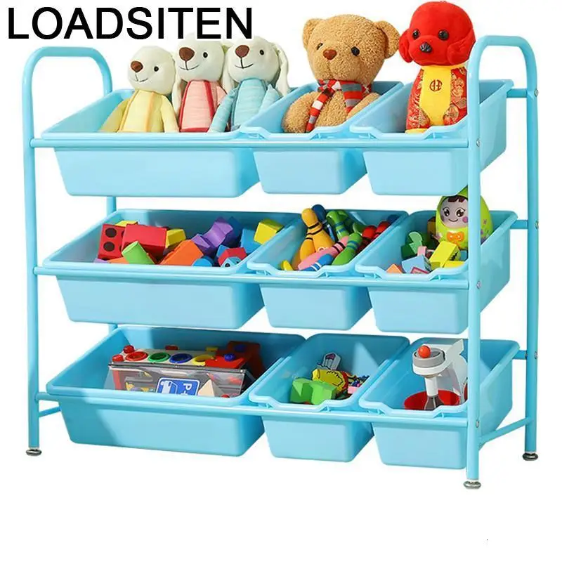 Книжная полка для хранения ключей губка Repisa бумажный держатель полотенец Estanteria