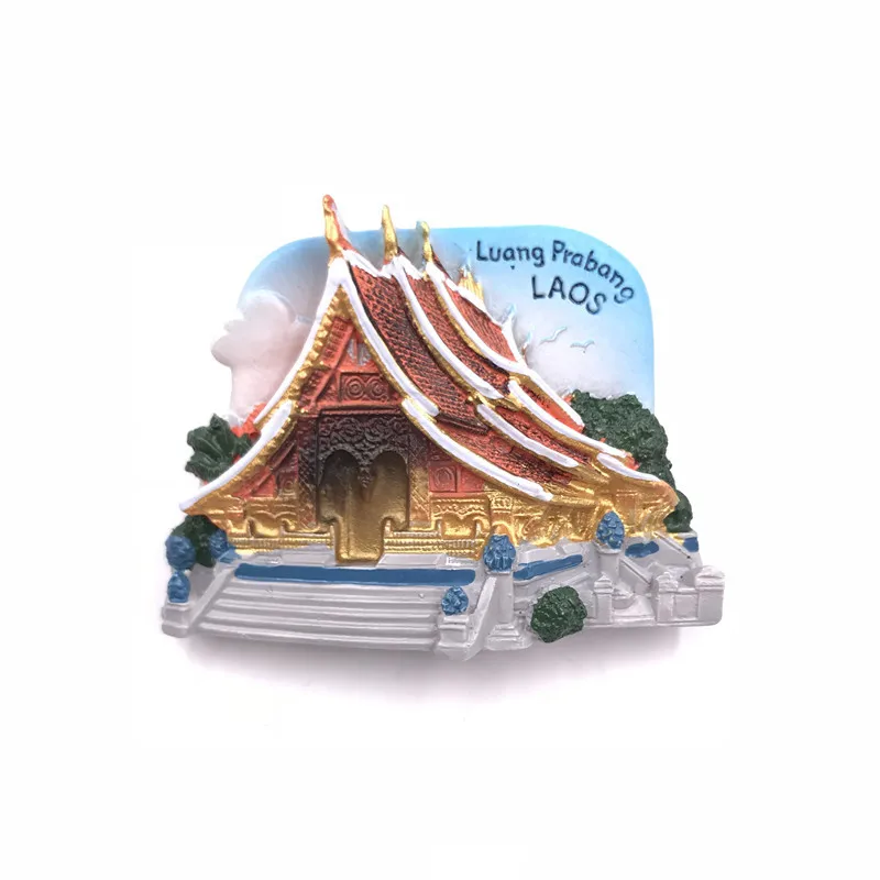 Япония Египетский Лаос Франция Камбоджа Австралия Португалия Марокко Турция