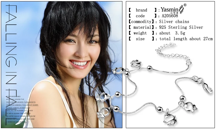 В богемном стиле Модные Крылья Ангела Сандалеты с перепонкой на лодыжке.