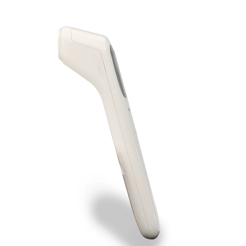 Medical Termometr Baby Infrared Thermometer Kids Termometro laser Lcd Non-contact Thermometre Temperature Measurement | Инструменты