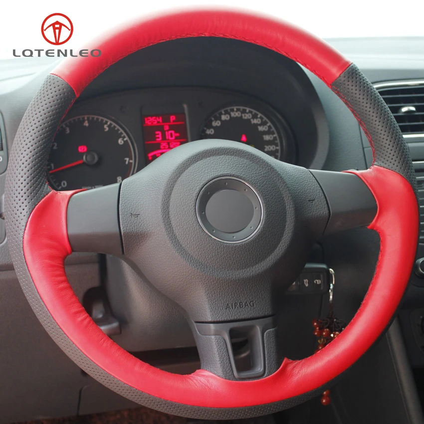 

LQTENLEO, , , , Volkswagen Golf 6 Mk6 Jetta 6 Polo 2011-2014