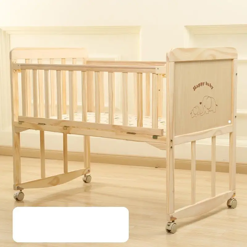 Menino Kid Lozko Dla Dziecka Fille детская одежда Letto Bambini Camerette для девочек деревянная подсветка