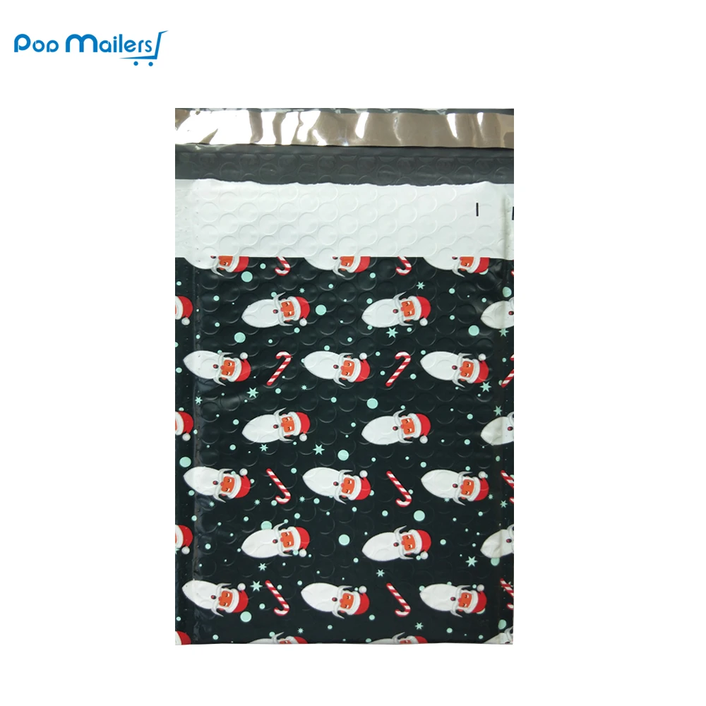 Конверты из пузырчатой пленки 6*9 дюймов 175*230 мм 10 шт.|envelope color|colored envelopesmailers envelopes |