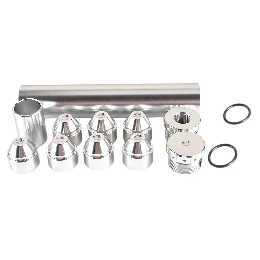 

Durable Car Fuel Filter Perfect Match For NAPA 4003 WIX 24003 Direct Replacement High Performance And Great Reliability