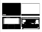 Наклейка для ноутбука из углеродного волокна KH, наклейки для защиты нового ASUS ROG Zephyrus G15 2021 GA503QR выпуска 15,6 дюйма