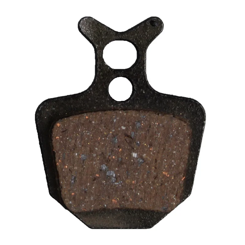 4 пары дисковый тормоз для горного велосипеда колодки Formula ORO K18/K24/PURO Giant DA6/DA8 MTB