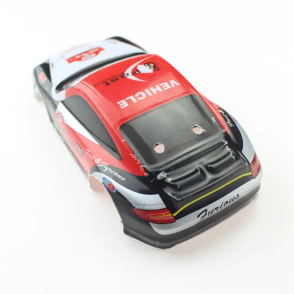 Автомобильный пульт дистанционного управления rccity Wltoys K969 1/28 Замена