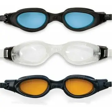 Очки для плавания от 14 лет INTEX (55692) tr-274713