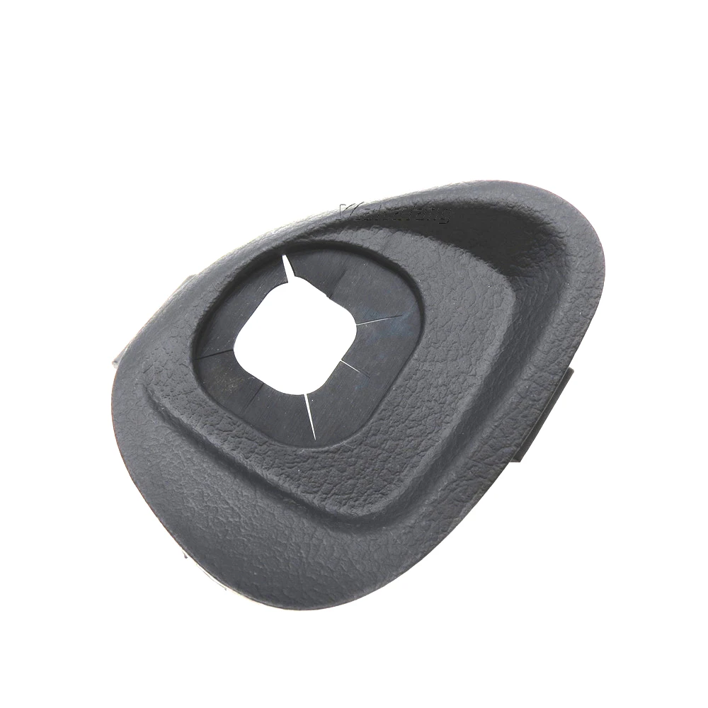 Высококачественное пластиковое рулевое колесо 45186-06210-C0 для Toyota Camry RAV4 Corolla Land Cruiser