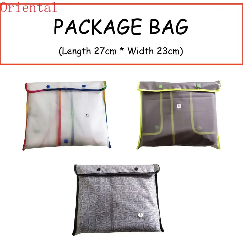 

Adult Men Women Long Thick Rainwear Universal Rain Coat Waterproof Poncho Hiking Tour Raincoat Hooded Free Shipping