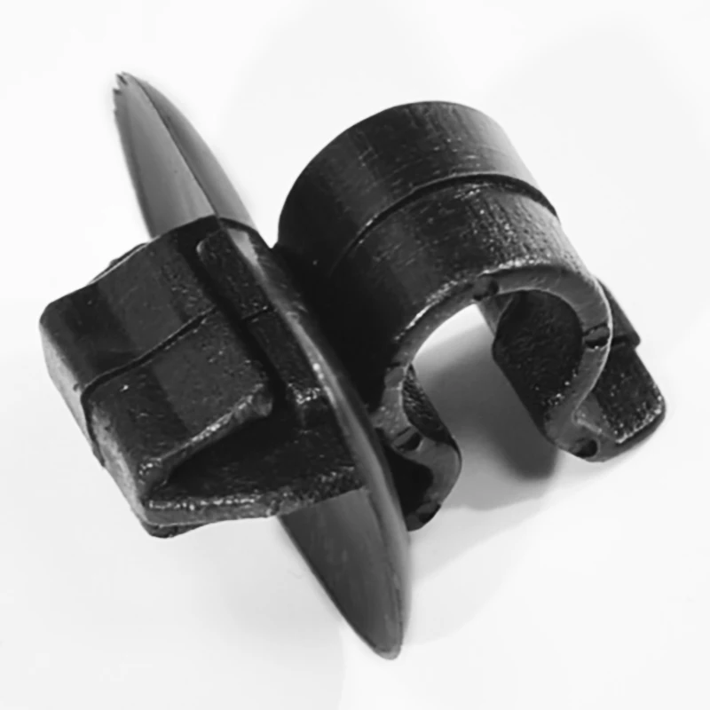 Фиксатор капота для Peugeot 106 206 306 406 407 307 2 шт./4 шт. | Автомобили и мотоциклы