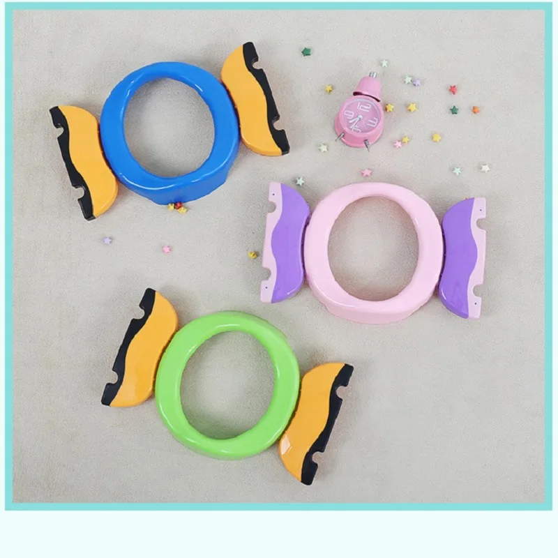 Портативные Детские уличные дорожные кастрюли для мальчиков и девочек складной